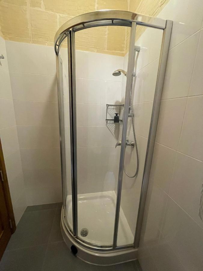 Gilju B&B Xaghra Luaran gambar